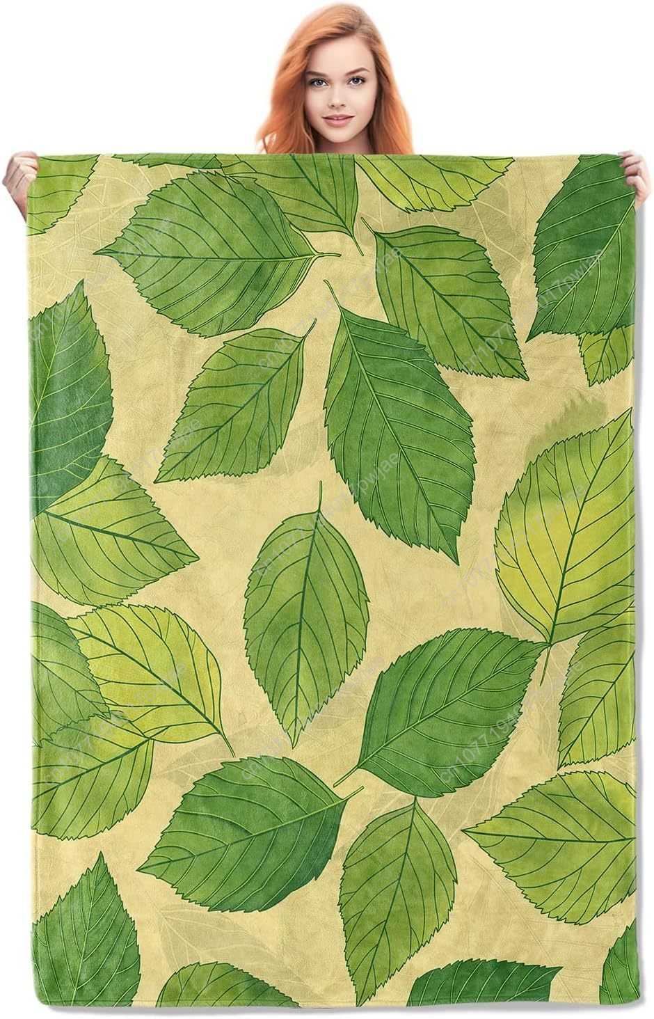 Vintage elanddeken cadeaus voo - Home Textiles Blanket recensie en prijs
