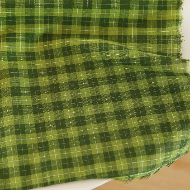 145x50cm Retro Nostalgische Gr - Home Textiles Store recensie en prijs