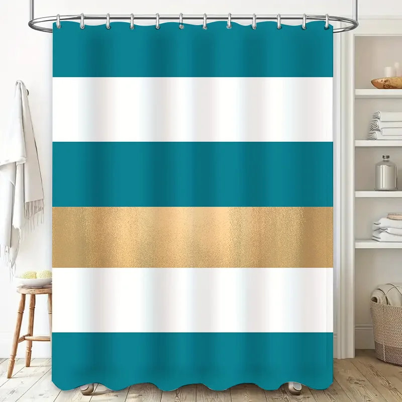 Phoenix Feather Patroon Badgor - Home Textiles Luxury Curtains recensie en prijs
