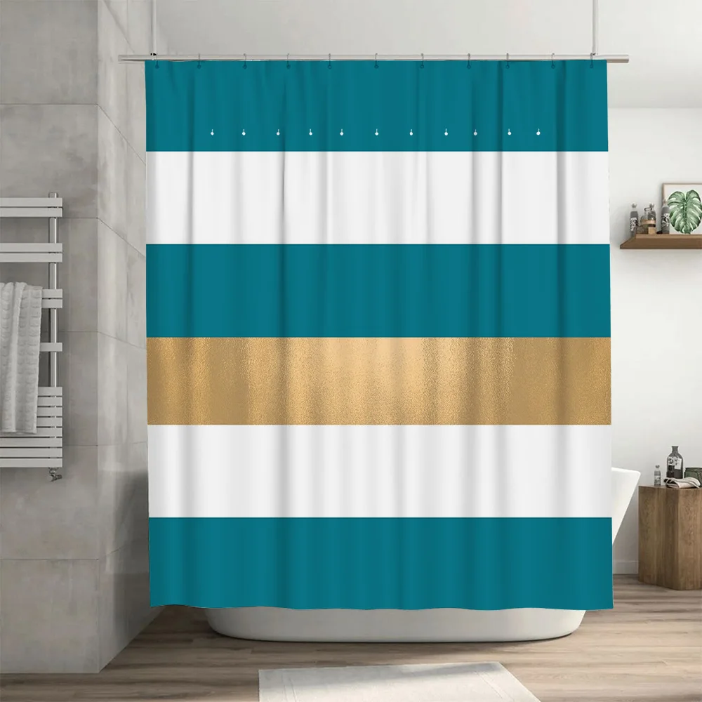 Phoenix Feather Patroon Badgor - Home Textiles Luxury Curtains recensie en prijs