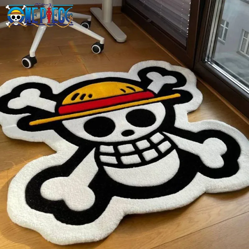 Een Stuk Tapijt Anime Nachtkas - Home Textiles Blanket recensie en prijs