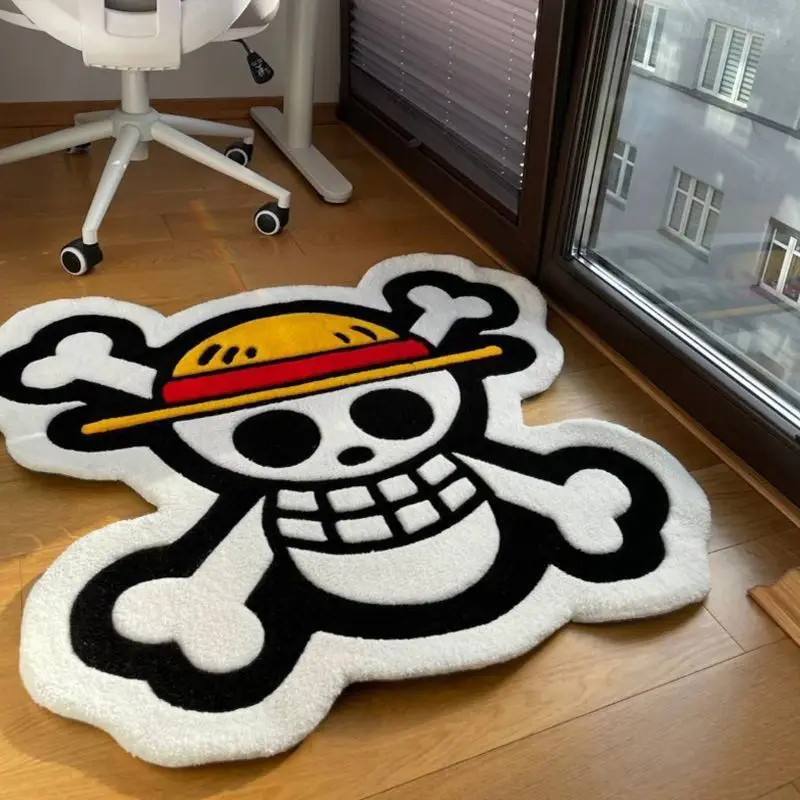 Een Stuk Tapijt Anime Nachtkas - Home Textiles Blanket recensie en prijs