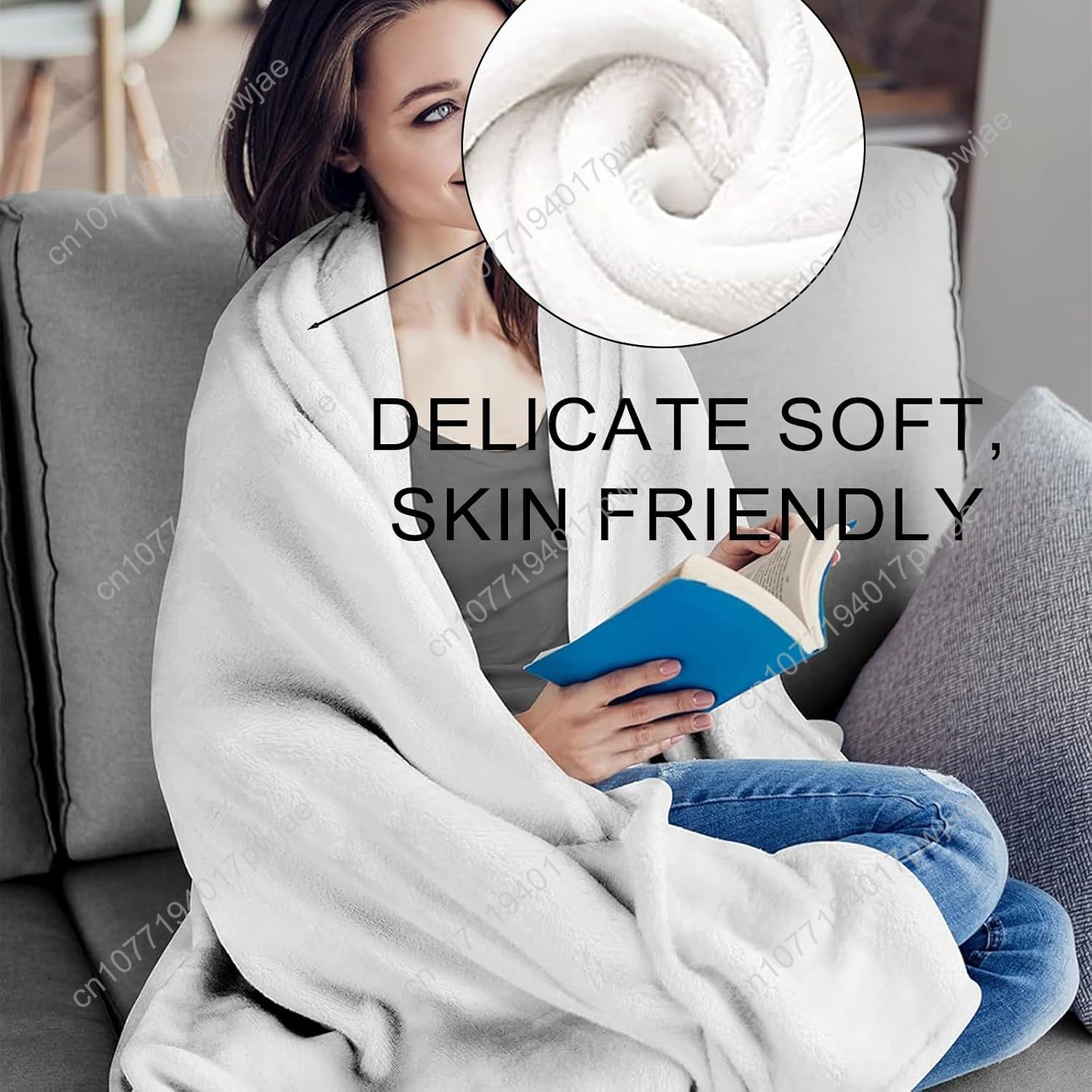 Grappige kattendeken Cadeaus v - Home Textiles Blanket recensie en prijs