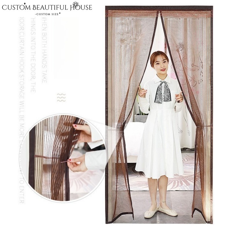 Thuis Textiel Licht Luxe Retro - Home Textiles Luxury Curtains recensie en prijs