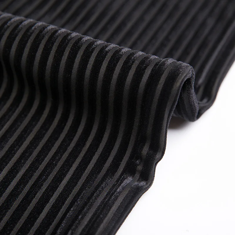 Fluwelen stof Doek Prachtige z - Home Textiles Luxury Curtains recensie en prijs
