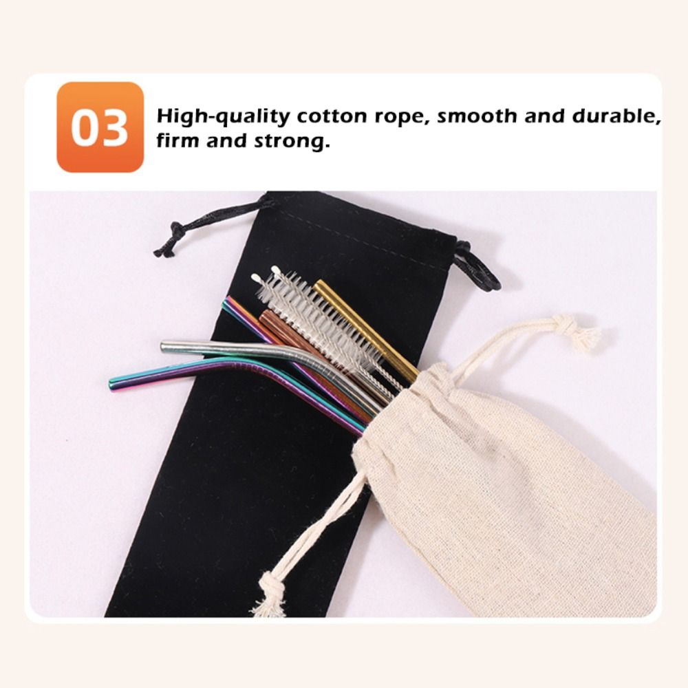 Multifunctionele katoenen linn - Home Textiles Store recensie en prijs